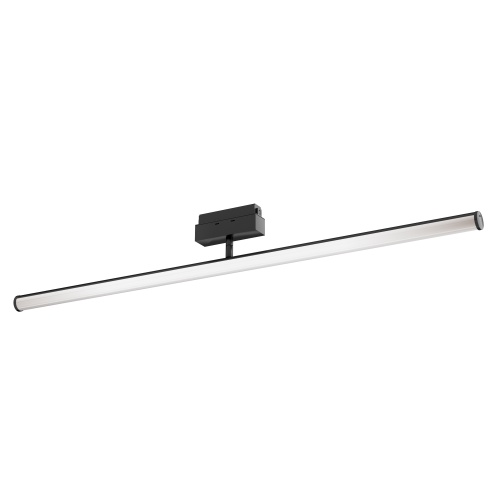 https://mais-upload.maytoni.de/Photo/1cefdc17-8315-4c19-94fe-ecab9bd560f8/007standard/RENDER_TR026-2-14B4K_on_w_standard.jpeg