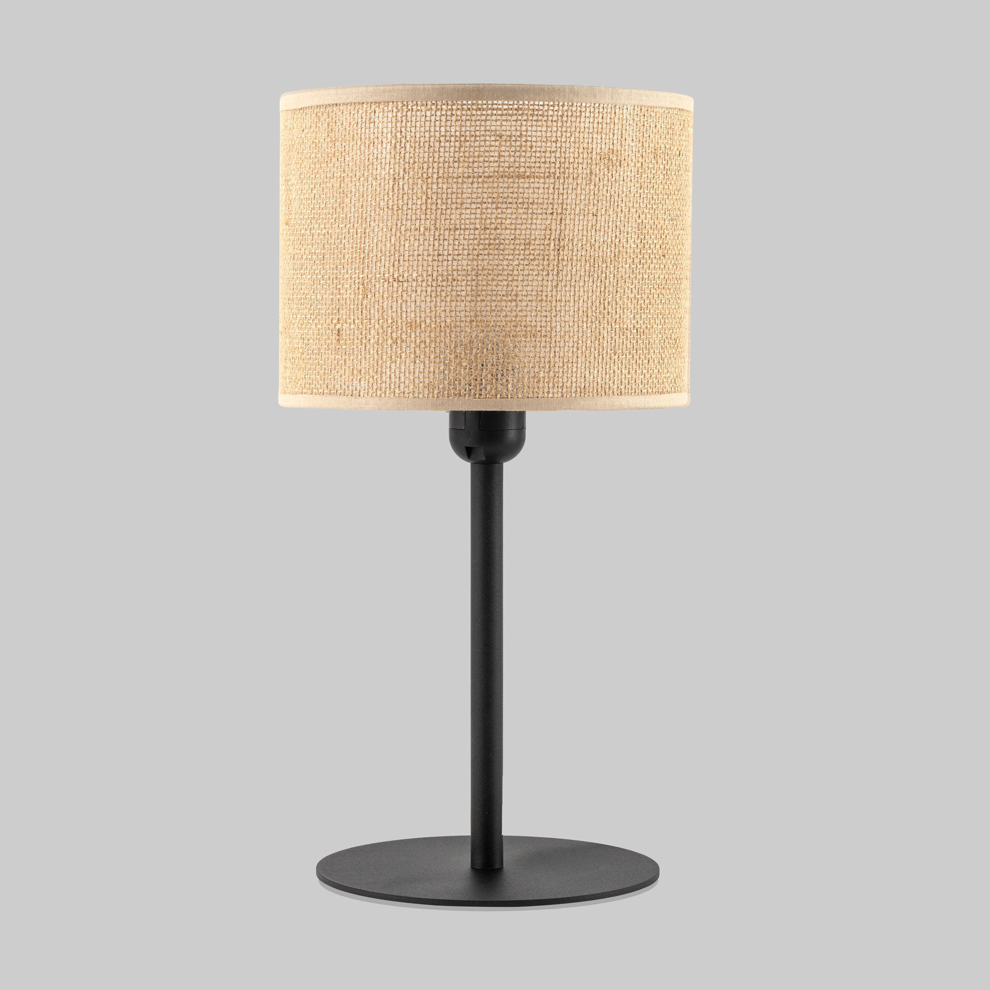Настольный светильник TK Lighting 5552 Juta