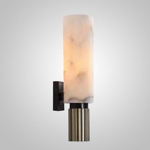Бра Van Der Straeten Applique Lucy N 505 от Imperiumloft 73801-22