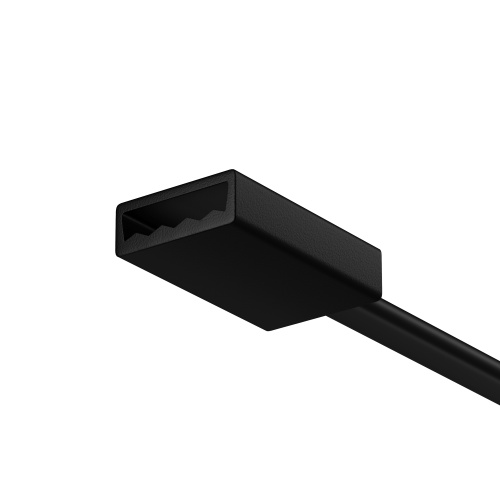 https://mais-upload.maytoni.de/Photo/ae1b0b52-1201-4345-8a08-405cdace42c1/007standard/RENDER_O-TR002-HSP_on_w_standard.jpeg