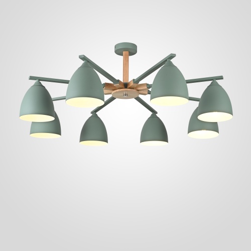 https://imperiumloft.ru/image/catalog/newlamps/183468-26/183468-26.jpg