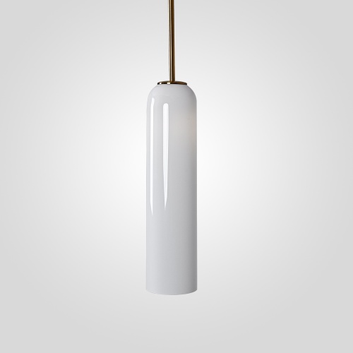 https://imperiumloft.ru/image/catalog/anechka/1700-99/1788/85131-22.jpg