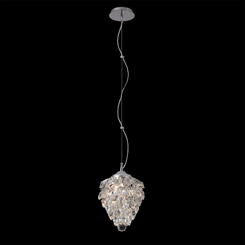 https://crystallux.ru/upload/dev2fun.imagecompress/webp/iblock/417/vqtg87se2xah99g7e70m86moqu6xd1gm/CHARME%20SP2%20CHROME%20TRANSPORENT.webp