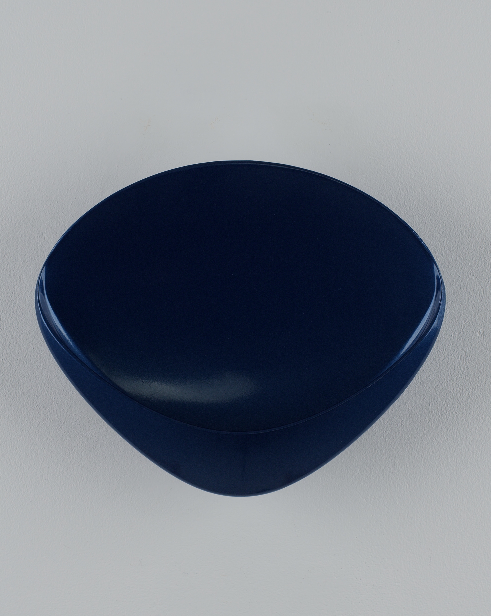 Светильник настенный светодиодный Moderli V11653-WL Kelly