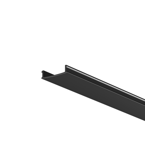 https://mais-upload.maytoni.de/Photo/3115764e-2e57-419d-9e04-9063ad8fdf5f/007standard/RENDER_642014_on_w_standard.jpeg