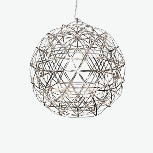 https://imperiumloft.ru/image/catalog/imperiumloft/189541-22/gld80_189541-22.jpg