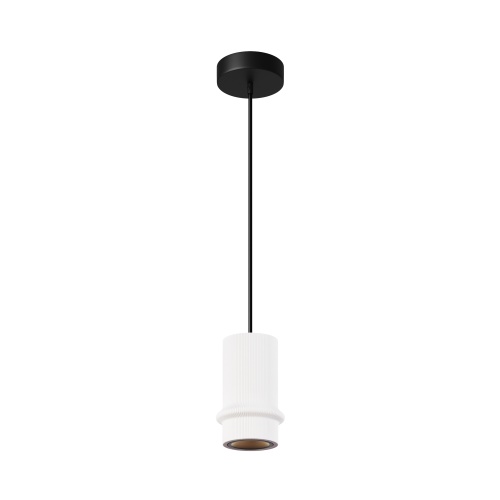 https://mais-upload.maytoni.de/Photo/afeddd26-df0e-4529-b8ff-4697aefaadab/007standard/RENDER_MOD430PL-L5W3K_on_w_standard.jpeg
