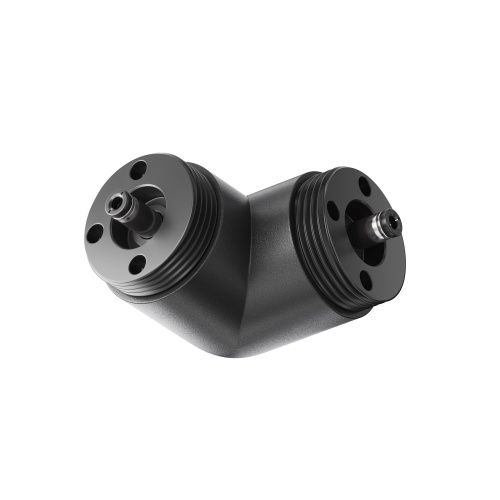 https://mais-upload.maytoni.de/Photo/e435495f-a482-49a6-b949-004a9c410fc6/007standard/RENDER_CA014CL-B_on_w_standard.jpeg