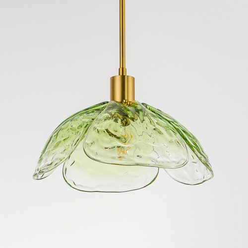 https://imperiumloft.ru/image/catalog/0307/010121/111/fleur-a-p447zelenyj.jpg
