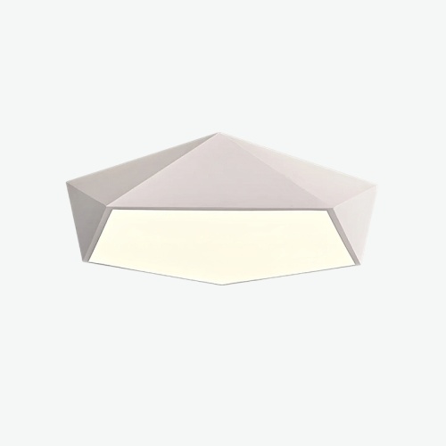https://imperiumloft.ru/image/catalog/imperiumloft/185382-26/gld40wqwke9.jpg