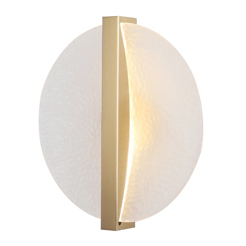 https://crystallux.ru/upload/iblock/84c/i89xafms2a0hjepcjw30dilmaho69d6y/AGOSTO_AP5W_LED_BRASS_4.jpg