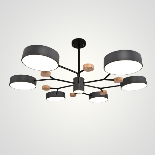 https://imperiumloft.ru/image/catalog/anechka/900-99/944/207862-26.jpg