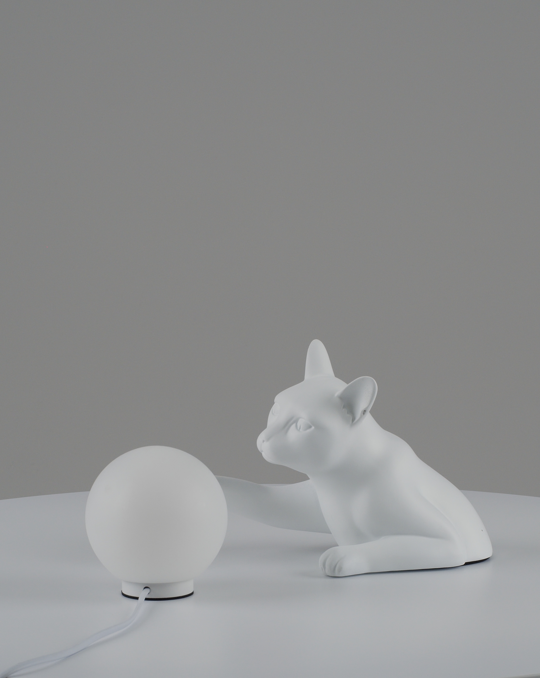 Лампа настольная Moderli V11676-TL Monya