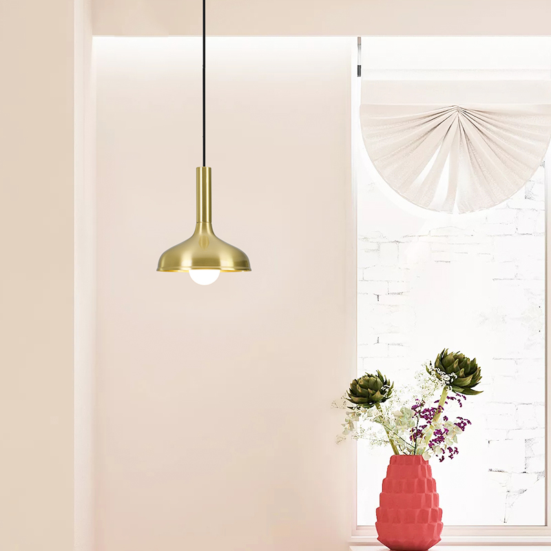 Подвесной светильник LUCIO 101759-26