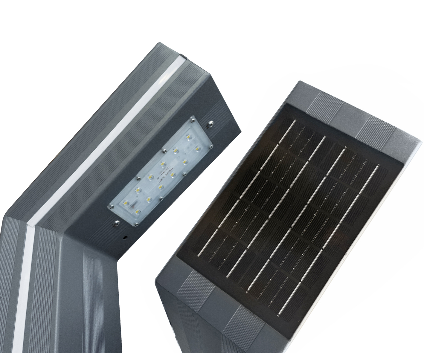 Светильник Kink Light уличный Такоми, подсветка розовая 09207-F,16(10)