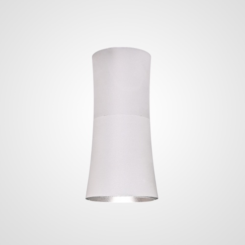 https://imperiumloft.ru/image/catalog/anechka/1400-99/1456/314099-26-10.jpg