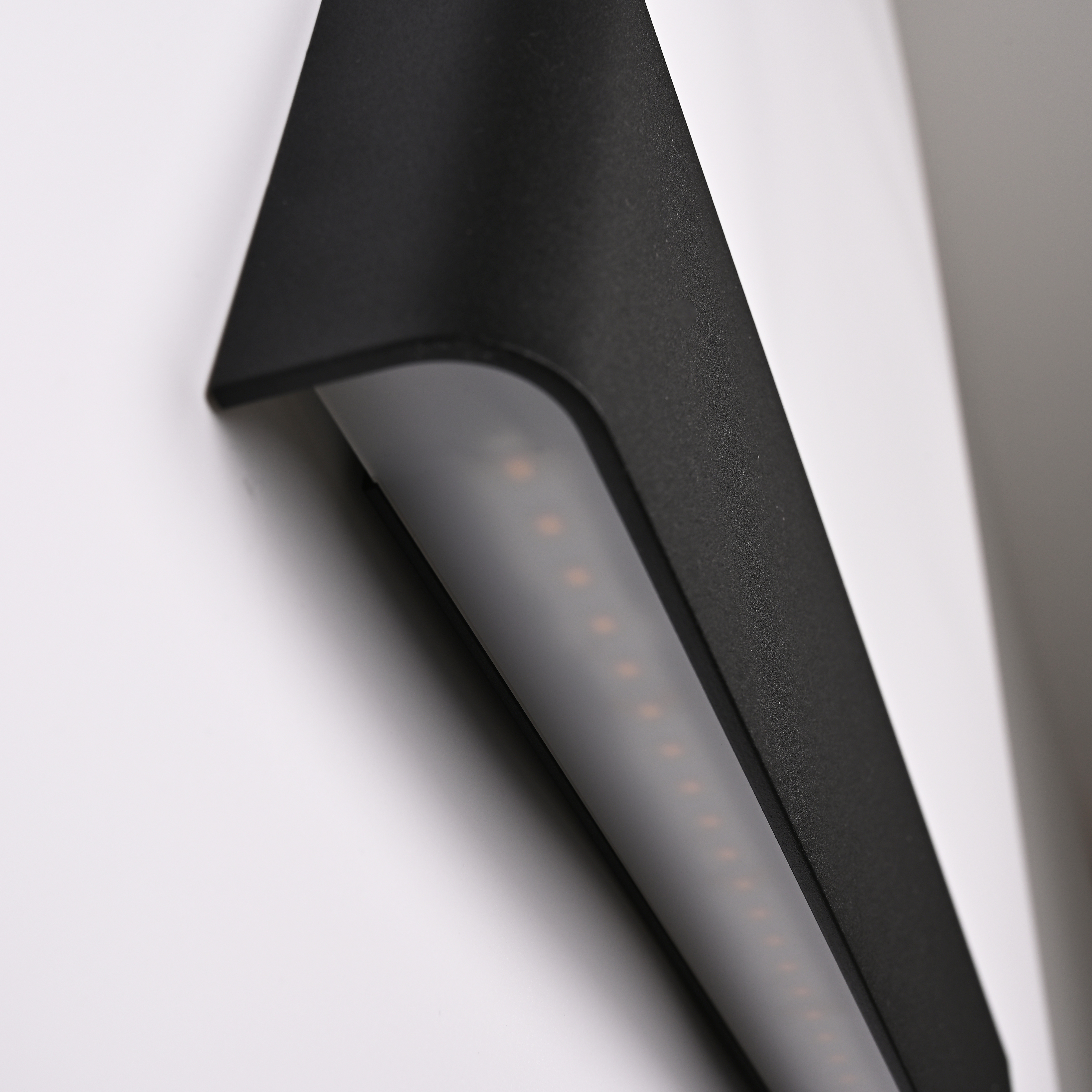 Бра Lumix Black L41 313685-22