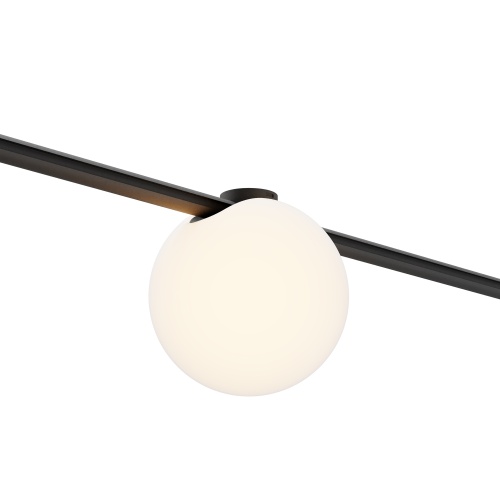 https://mais-upload.maytoni.de/Photo/d1c5e477-abb9-4b9a-aa60-0308e7d6cfc1/007standard/RENDER_TR236-1-5W3K-B_on_w_standard.jpeg