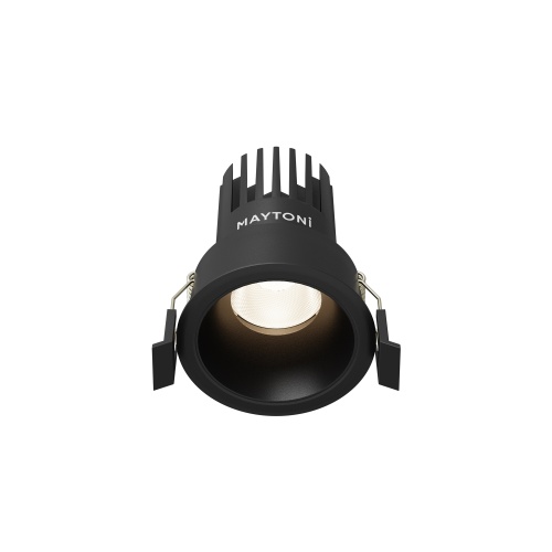 https://mais-upload.maytoni.de/Photo/d731e066-1afd-43bc-bde0-7607ba90035c/007standard/RENDER_DL115-10W-4K-B_on_w_standard_(1).jpeg