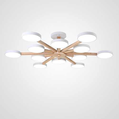https://imperiumloft.ru/image/catalog/newlamps/228851-26/228851-26-1.jpg