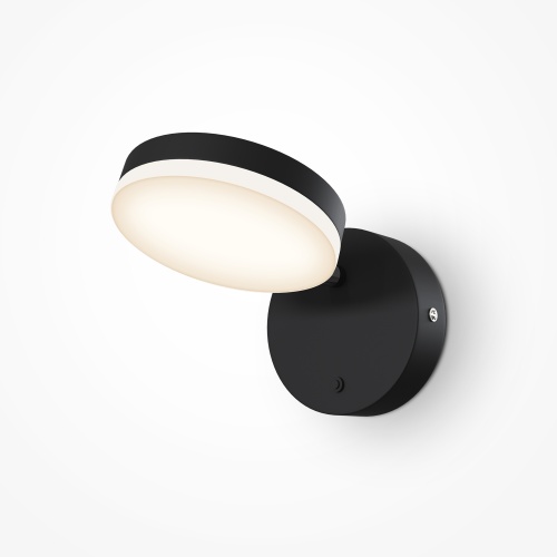 https://mais-upload.maytoni.de/Photo/27373a1b-2614-455e-a8fb-e012c9c42e66/026standard/RENDER_Main_Image_MOD070WL-L8B3K_standard.jpeg