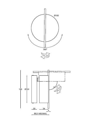 https://mais-upload.maytoni.de/Photo/c52d7ee0-4daf-4486-b39f-500e49f0911c/002standard/draft_MOD180WL-L4B3K_standard_(1).jpeg