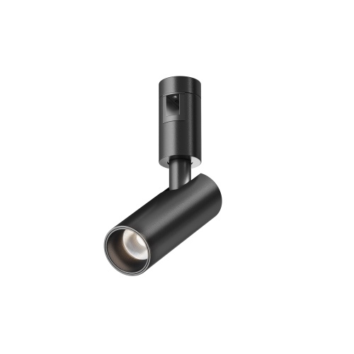 https://mais-upload.maytoni.de/Photo/e10bc69b-9b01-4fa8-bca6-08175ecaa837/007standard/RENDER_TR144-1-12W4K-W-B_on_w_standard.jpeg