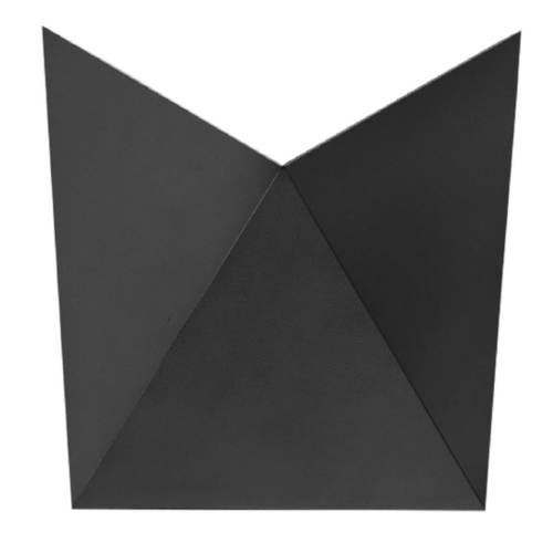 https://wbs.e-teleport.ru/Catalog_Pics/de4526bf4471647da4023495d7d944ca.jpg