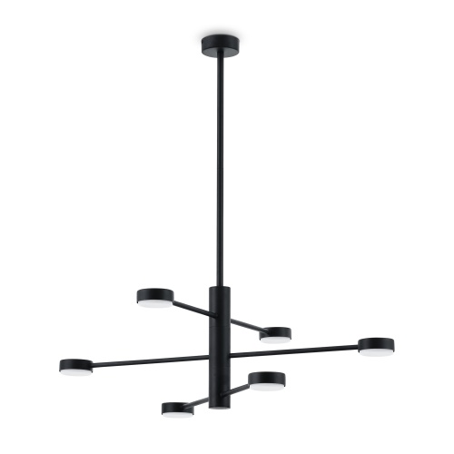 https://mais-upload.maytoni.de/Photo/db6e1836-beb5-4810-a7ec-dbc84d9ffd2c/007standard/RENDER_FR5363CL-06B_on_w_standard.jpeg