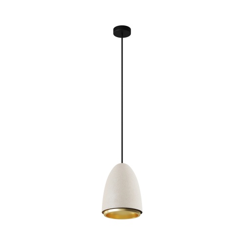 https://mais-upload.maytoni.de/Photo/df9e78c4-cb31-4903-a416-8ee04414eed9/007standard/RENDER_MOD430PL-01CM_on_w_standard.jpeg