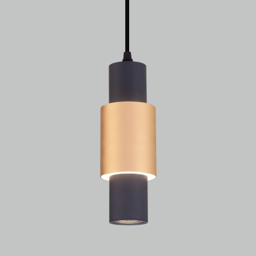 https://cdn.eurosvet.ru/images/catalog/podvesnoy-svetodiodnyy-svetilnik-v-stile-loft-50204-1-led-chernyy-zoloto-a051714-0001.jpg