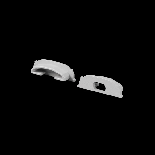 https://mais-upload.maytoni.de/Photo/cd62b0ae-e74b-466c-ba68-2d8d3eed0805/007standard/RENDER_642075_on_w_standard.jpeg