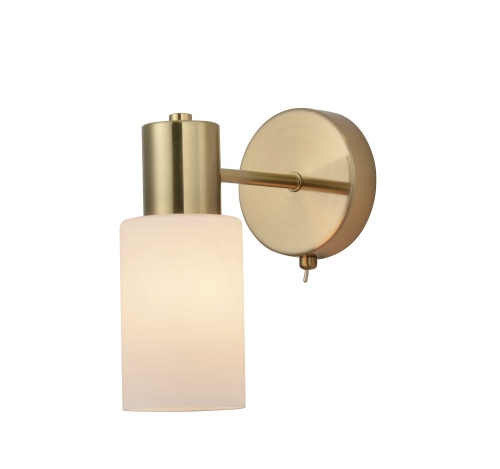 http://sfera-sveta.ru/import_files/c0/c00b6e57da2a11efbe35be3af2b6059f_c00b6e58da2a11efbe35be3af2b6059f.jpg