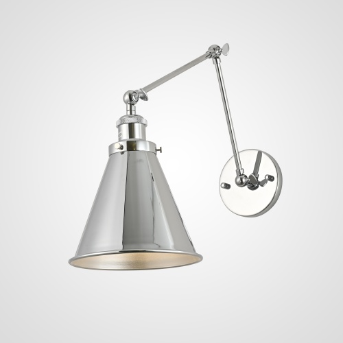 https://imperiumloft.ru/image/catalog/newlamps/84947-22/84947-22.jpg