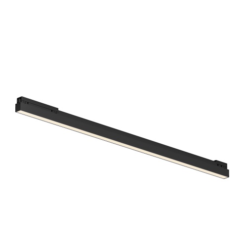 https://mais-upload.maytoni.de/Photo/f034ce1b-534a-44a2-aebc-8746df32a491/007standard/RENDER_O-TR02-1-S-24WB3K_on_w_standard.jpeg