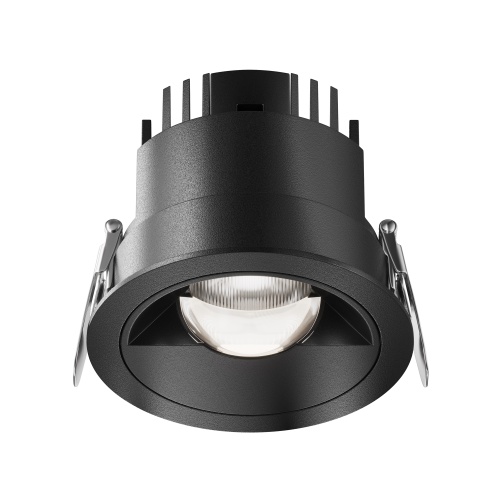 https://mais-upload.maytoni.de/Photo/f5a55440-4f4f-492d-a631-a0ee395f5101/007standard/RENDER_DL100-12W2.7-3-4K-RD-B_on_w_standard.jpeg
