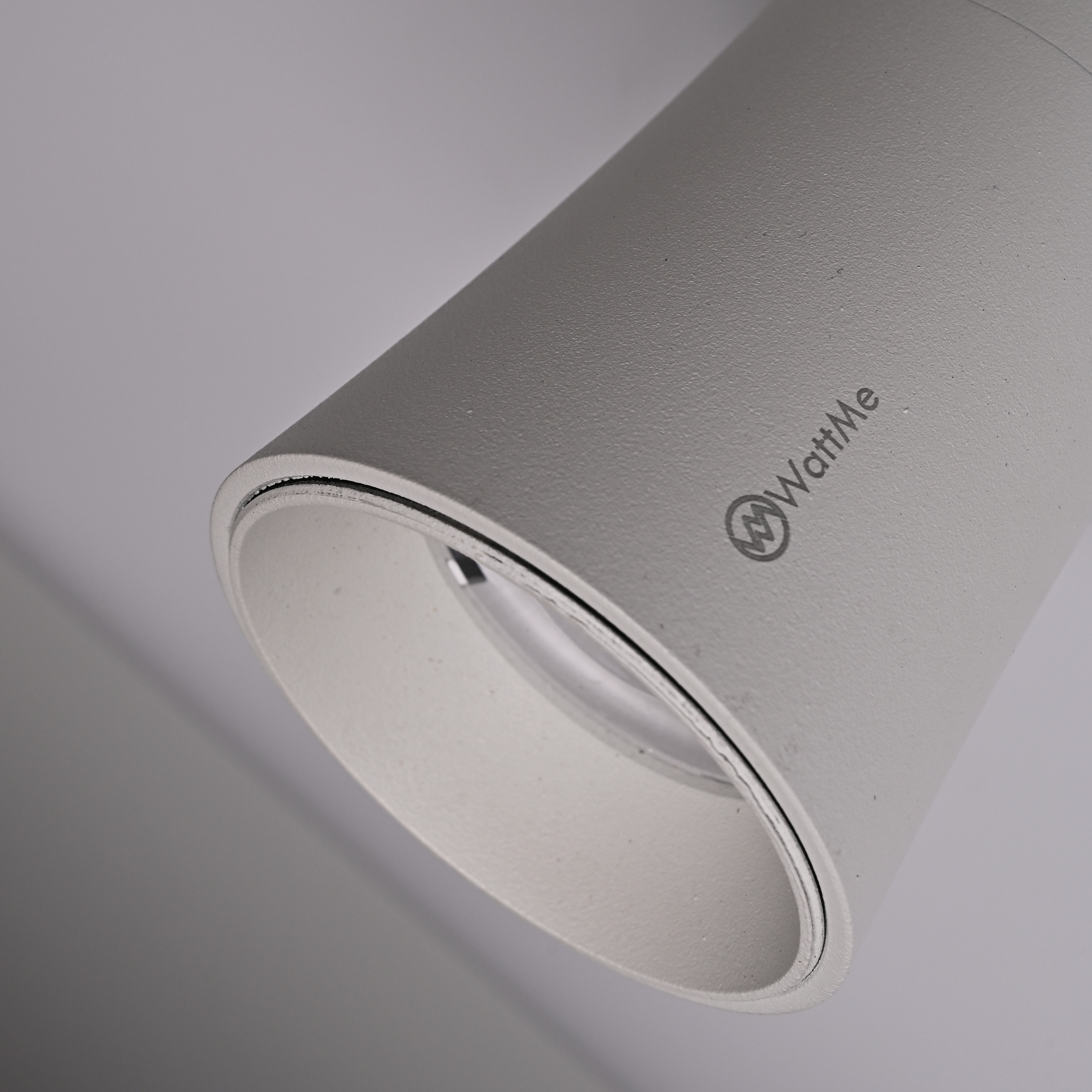 Потолочный светильник Zyppa White H15 314096-26