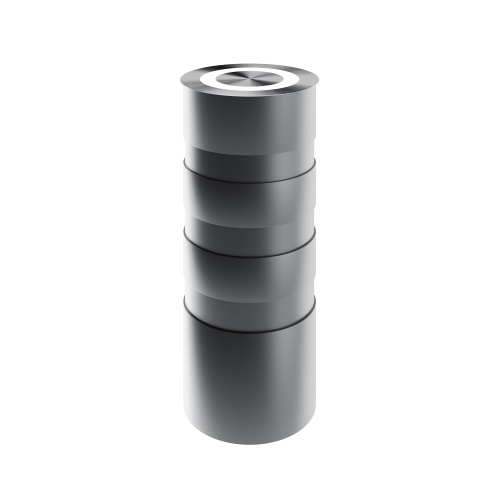 https://mais-upload.maytoni.de/Photo/6919666f-000e-47b5-829b-5c928a56c5a3/007standard/RENDER_O518DL-L3S3K1_on_w_standard.jpeg