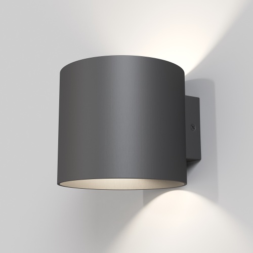 https://mais-upload.maytoni.de/Photo/c3c123a8-2caa-4cff-a403-541afe05b3fe/026standard/RENDER_Main_Image_C066WL-01B_standard.jpeg