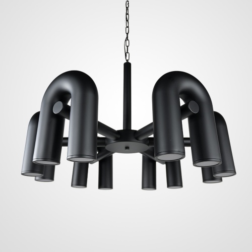 https://imperiumloft.ru/image/catalog/anechka/700-99/750/192008-23-1.jpg