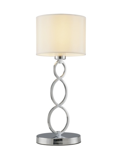 https://b2b.stoolgroup.ru/images/detailed/1630/lampa-nastolnaya-moderli-v10552-1t-macadamia_1.3.1.1.jpg