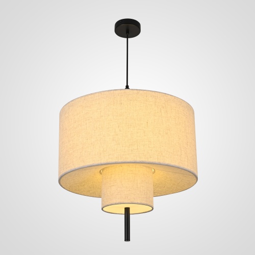https://imperiumloft.ru/image/catalog/newlamps/232387-23/232387-23.jpg