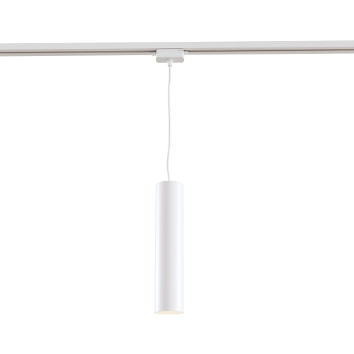 https://mais-upload.maytoni.de/Photo/68c6fa88-e3d9-4e8d-b1a0-2d69b8b32f8b/007standard/RENDER_TR008-1-GU10-W_on_w_standard.jpeg