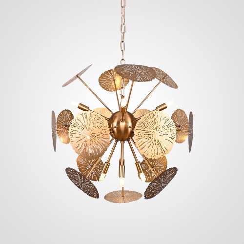 https://imperiumloft.ru/image/catalog/anechka/1100-99/1111/203837-26.jpg