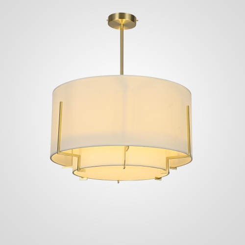 https://imperiumloft.ru/image/catalog/newlamps/140610-26/140610-26.jpg