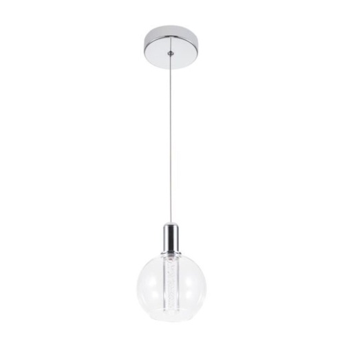 Arte lamp A1023SP-1CC