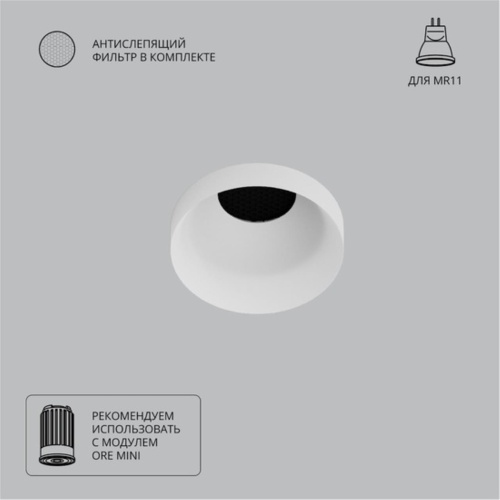 https://wbs.e-teleport.ru/Catalog_Pics/5ef770d79729a26eac7047d55167c008.jpg