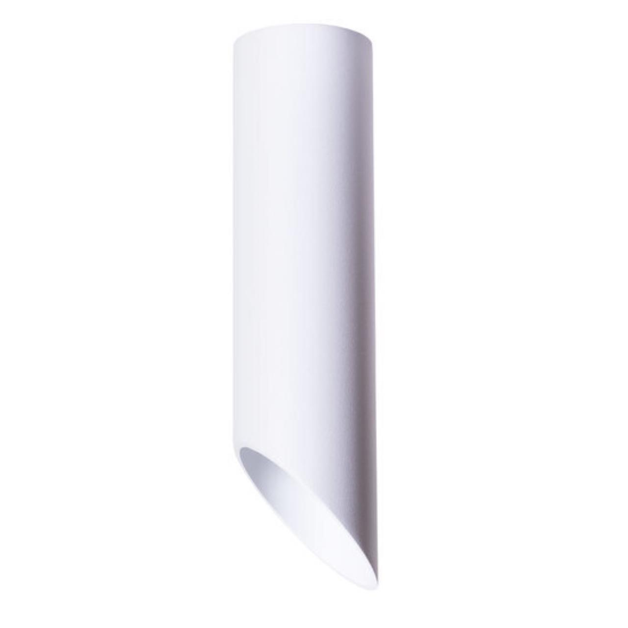 Накладной светильник Arte lamp A1622PL-1WH СВЕТИЛЬНИК ПОТОЛОЧНЫЙ