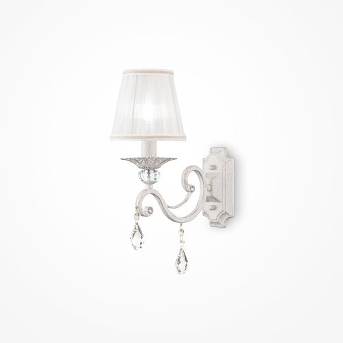 https://mais-upload.maytoni.de/Photo/bc7b0986-0ddf-4d8f-8414-6b66c6b6df19/026standard/RENDER_Main_Image_ARM247-01-G_standard.jpeg