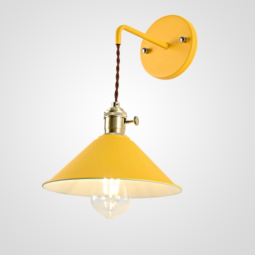 https://imperiumloft.ru/image/catalog/chinaphoto/181879-26/01.jpg